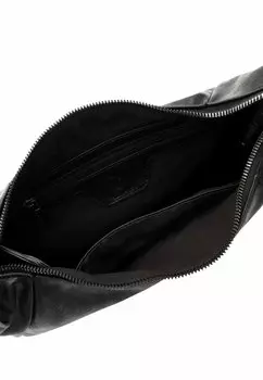 Большая сумка SFY IVORY SURI FREY, черный