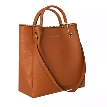 Большая сумка-шоппер Alexis Bendel Alexis Bendel