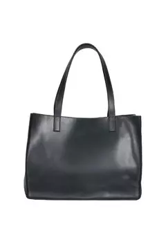 Большая сумка STURDY Freaky Nation, черный