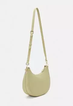 Большая сумка TONGA Valentino Bags, зеленый