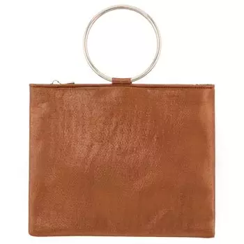 Большая сумка-тоут Touch of Nina Sadia Touch of Nina