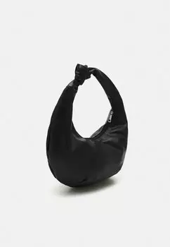 Большая сумка VMCLEO HANDBAG Vero Moda, черный