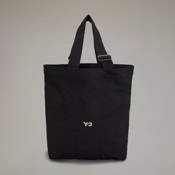 Большая сумка Y-3 Adidas