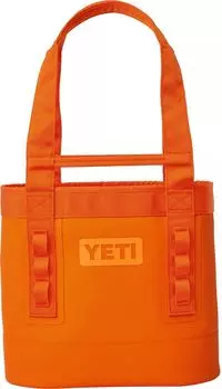 Большая сумка Yeti Camino 20 Carryall