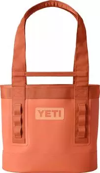 Большая сумка Yeti Camino 20 Carryall