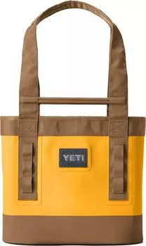 Большая сумка Yeti Camino 20 Carryall