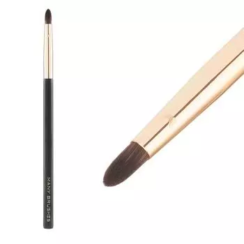 Большая точная кисть-карандаш mb-10, 1 шт. Many Brushes Essentials