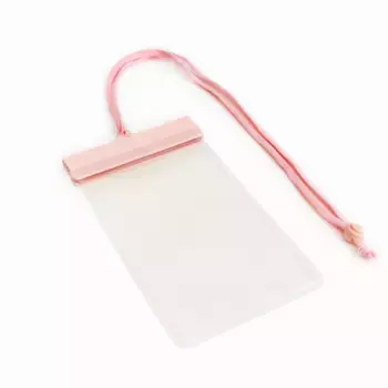 Большая водонепроницаемая сумка для мобильного телефона IPX8 ITIWIT