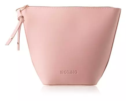 Большая женская косметичка Notino Elite Collection Big Pouch