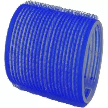 Большие фиолетовые самоклеящиеся ролики 78 мм Comair