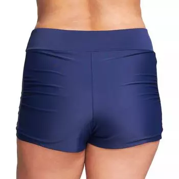 Большие размеры Mazu Swim Шорты для мальчиков больших размеров Mazu Swim, синий