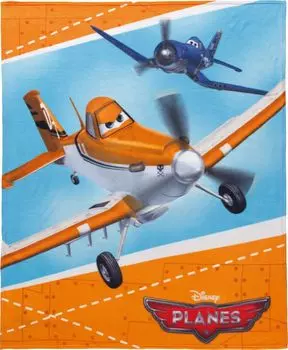 Большое шерстяное одеяло в клетку бежевого цвета в клетку Jacob Herding