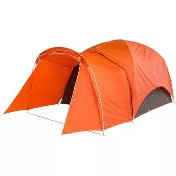 Большой Дом 6 Вестибюль Big Agnes, цвет One Color