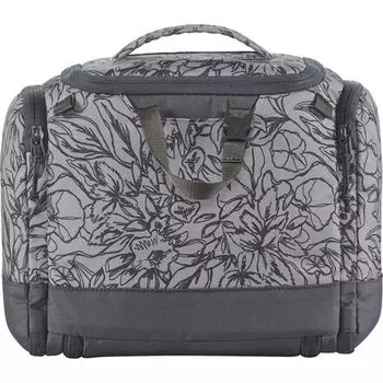 Большой дорожный набор Daybreak DAKINE, цвет Poppy Griffin