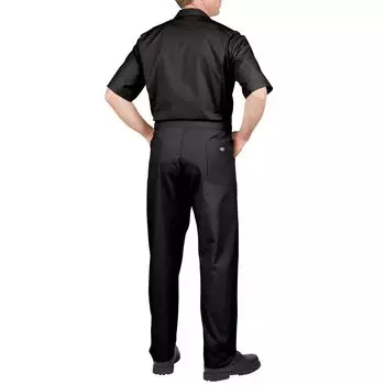 Большой и высокий комбинезон Dickies