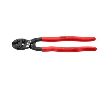 Большой компактный болторез KNIPEX CoBolt XL 71 31 250