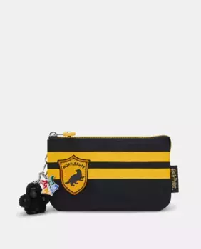 Большой кошелек Kipling, цвет Multicolor