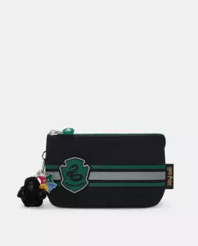 Большой кошелек Kipling, цвет Multicolor