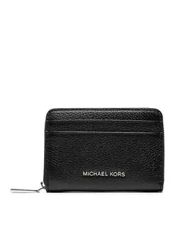 Большой кошелек MICHAEL Michael Kors, черный