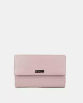 Большой кошелек Pielnoble, цвет Maquillaje