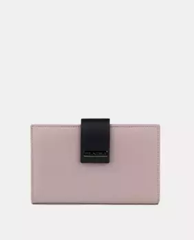 Большой кошелек Pielnoble, цвет Maquillaje
