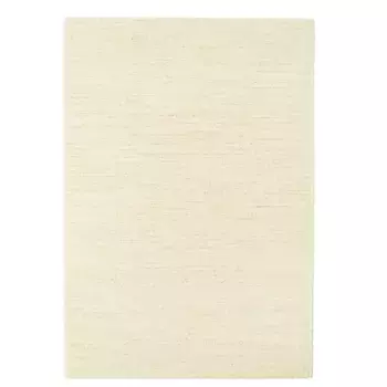 Большой ковер, бежевый, 160х230 см, ENGELSBORG IKEA