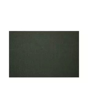 Большой коврик Solid Shag 36 x 60 дюймов Chilewich, розовый