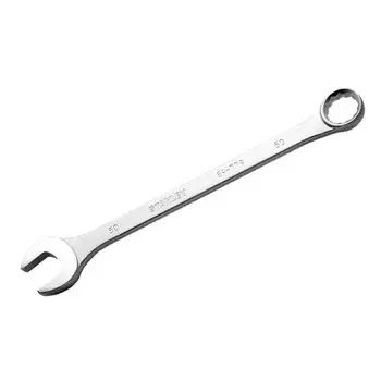 Большой метрический ключ двойного назначения STANLEY, 38 мм 89-776-1-22