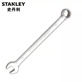 Большой метрический ключ Stanley двойного назначения, 36 мм 89-721-1-22