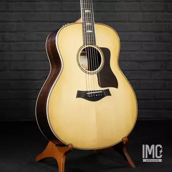Большой оркестр Тейлора 818E Taylor 818E Grand Orchestra