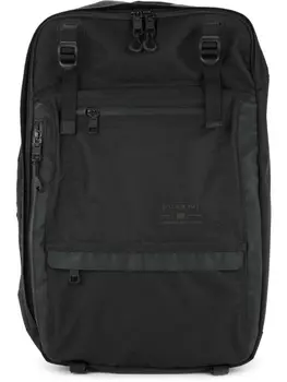 Большой рюкзак As2ov, черный