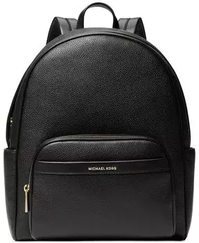 Большой рюкзак Bex Michael Kors, черный