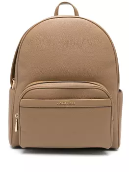Большой рюкзак Bex Michael Kors, нейтральный