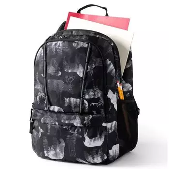 Большой рюкзак Kids Lands' End ClassMate