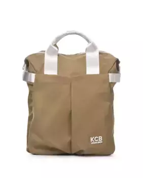 Большой рюкзак Match Kcb, цвет Kaki