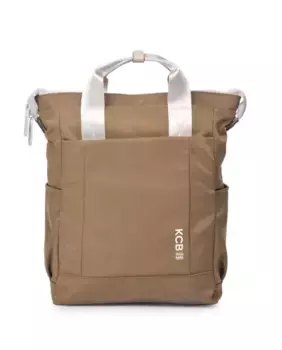 Большой рюкзак-шар Kcb, цвет Kaki