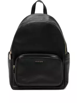 Большой рюкзак Tanner MICHAEL KORS, черный