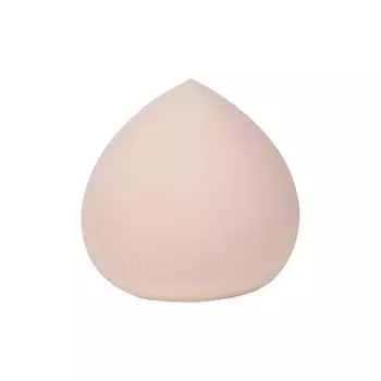 Большой спонж для растушевки макияжа SOSU