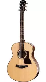 Большой театр Taylor GT 811 Rosewood GT 811 Rosewood Grand Theater
