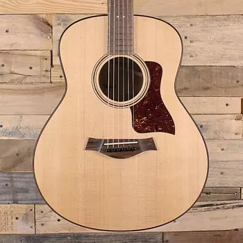 Большой театр Taylor GT Urban Ash (2021, натуральный) GT Grand Theater Urban Ash
