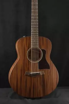 Большой театр Тейлора GTe Mahogany Taylor Grand Theater GTe Mahogany