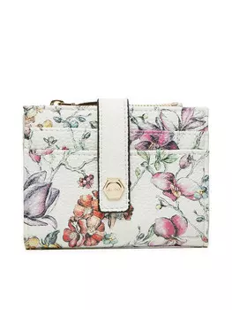 Большой женский кошелек Aldo Qedriwin 13863780, розовый