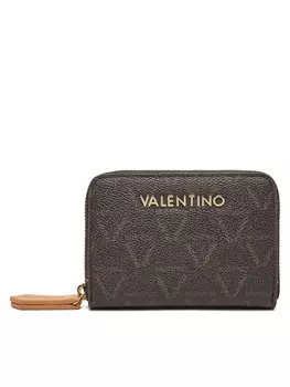 Большой женский кошелек VPS8GT137 Valentino, хаки