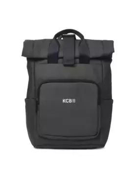 Большой женский рюкзак Taupe Cube Anti-Theft Kcb, цвет Kaki