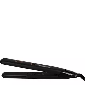 более гладкий, Varis