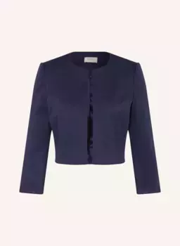 Болеро элиза Hobbs, синий