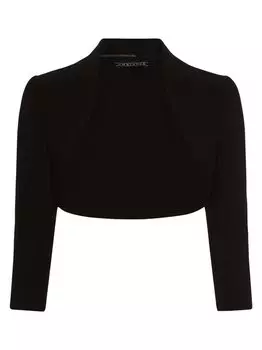 Болеро Ambiance, черный