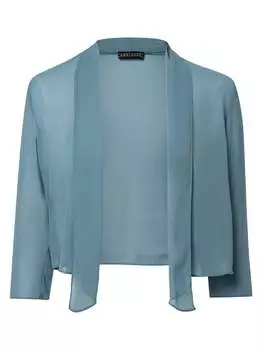 Болеро Ambiance, синий