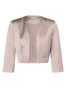 Болеро Apriori, бежевый