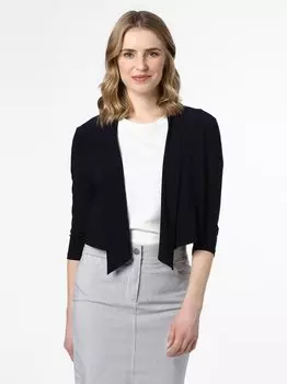 Болеро Apriori, синий